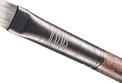 Brow & Eyeliner Brush