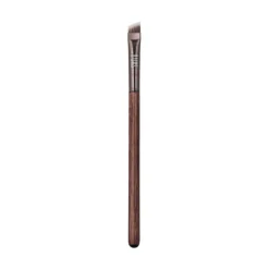 Brow & Eyeliner Brush