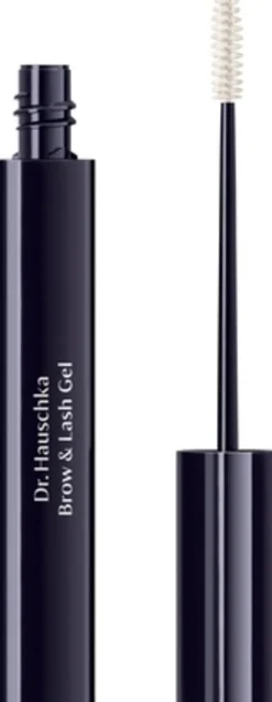 Brow & Lash Gel translucent, 6 ml