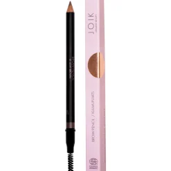Brow Pencil, 01 Light Brown (1,10 g)