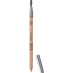 Brow Pencil, 20 Medium (1,10 g)