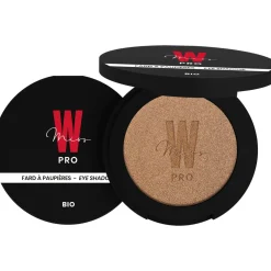 Brunch à Manhattan Eye Shadow, 086 Bronze (1,70 g)