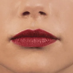 Brunch à Manhattan Lipstick, 159 Broadway Red (3,50 g)