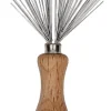 Brush Cleaner