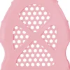 Bubblemate Boosting Foaming & Firming Body Pad