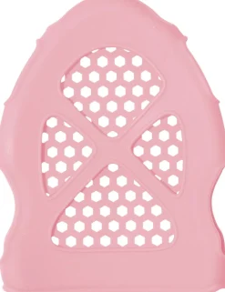 Bubblemate Boosting Foaming & Firming Body Pad