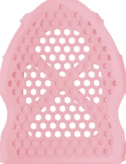 Bubblemate Boosting Foaming & Firming Body Pad