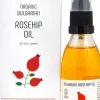 Bulgarian Rosehip oil, 50 ml