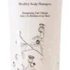 Burdock & Neem Healthy Scalp Shampoo, 236 ml