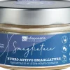 Burro Attivo Smagliature, 150 ml