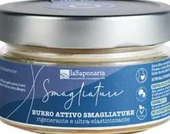 Burro Attivo Smagliature, 150 ml