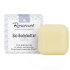 Burro Corpo Bio Sensitiv, 70 g