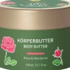 Burro Corpo - Sweet Love, 150 ml
