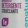 Burro Detergente Struccante, 100 ml