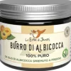 Burro di Albicocca, 50 ml