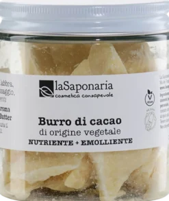 Burro di Cacao, 100 g