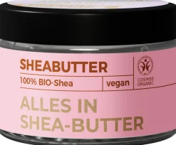 Burro di Karité "Alles in Shea-Butter", 100 ml