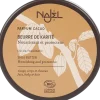 Burro di Karitè al Profumo di Cacao, 100 g
