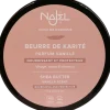Burro di Karitè al Profumo di Vaniglia, 100 g
