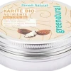 Burro di Karitè Bio Nutriente, 50 ml