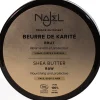 Burro di Karité, 100 g