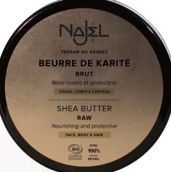 Burro di Karité, 100 g