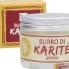 Burro di Karitè, 50 ml