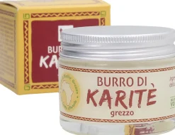 Burro di Karitè, 50 ml
