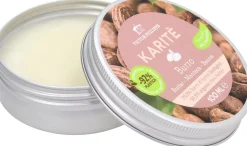 Burro di Karité, 100 ml