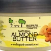 Burro di Mandorle, 100 g
