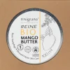 Burro di Mango Bio Puro, 100 ml