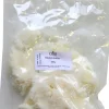 Burro di Mango, 100 g