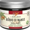 Burro di Mango, 50 ml