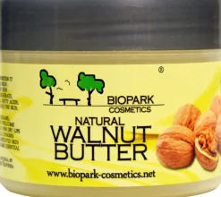 Burro di Noce, 100 g