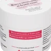 Burro Struccante ai Frutti Rossi, 150 ml