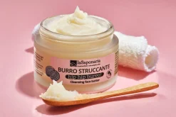 Burro Struccante Concetrato Hip Hip Burro, 45 ml