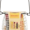 Burt's Balm Jar