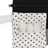 Bustina per Tamponi