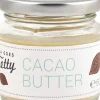 Cacao Butter Jar, 60 g