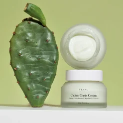 Cactus Oasis Cream, 50 ml