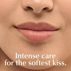 Cactus The Lover Lip Balm, 4,80 g