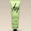 Cactus The Protector Face Cream LSF30, 30 ml