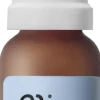 Caffeine + HA Eye Treatment, 15 ml