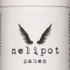Cahen Deodorant Stick, 55 g