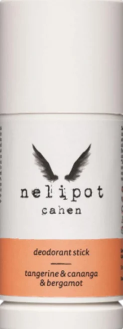 Cahen Deodorant Stick, 55 g