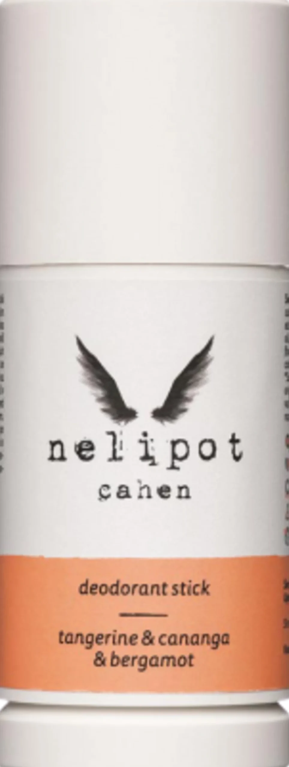 Cahen Deodorant Stick, 55 g