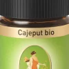 Cajeput Bio, 5 ml