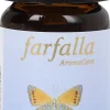 Cajeput (Maleleuca leucadendron) Bio, 10 ml