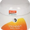 Calendula Baby Balm, 50 ml
