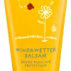 Calendula - Balsamo Invernale, 30 ml